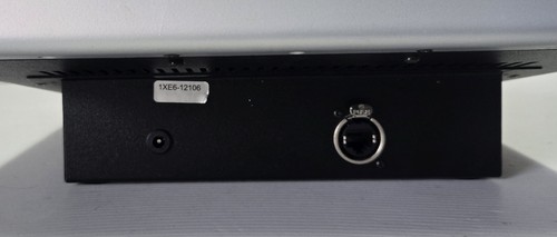 Extensión de fader Fairlight Xynergi XE-6 - Imagen 3 de 3