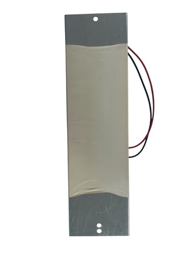ABB SB522V1 NiMH Battery 3BSC760015R1 12V 4.4Ah - Picture 5 of 5