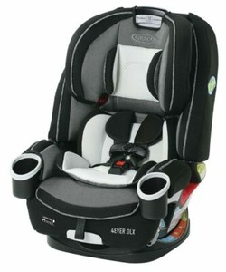 ebay baby car seat