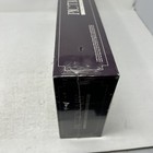 Picture 4 of 6