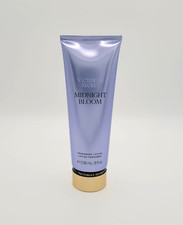 Victoria's Secret Midnight Bloom Fragrance Body Lotion 8 fl oz New