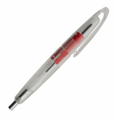 Anex Nr. 108 Präzisionsschraubendreher Für Brillen 20518 Japan Import