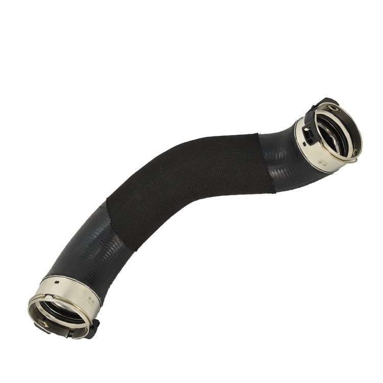 11618511338 Turbocharger Air Line Hose for 14-22 Mini