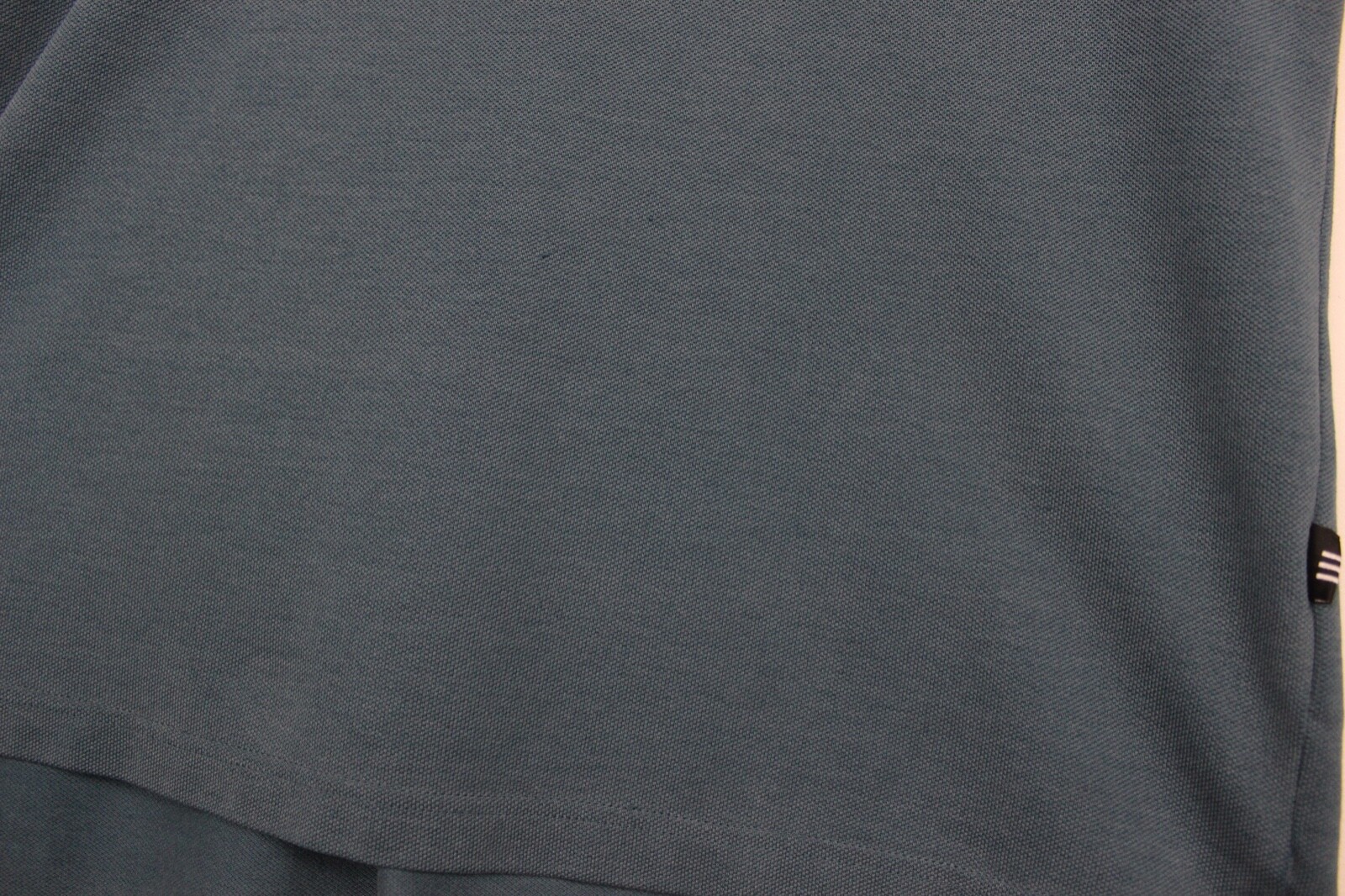 Picture 7 of 10