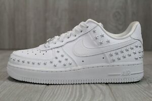 air force 1 07 xx studded