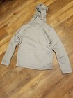 Foto 2 di 3