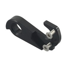 Pi?? Recente for Cervelo R2,R3,R5,S2 S3/S5 Bici Frame-Mech Deragliatore Gear