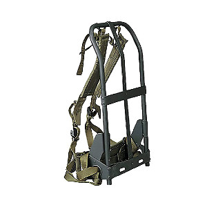 Hero Outdoors Inc | eBay Stores