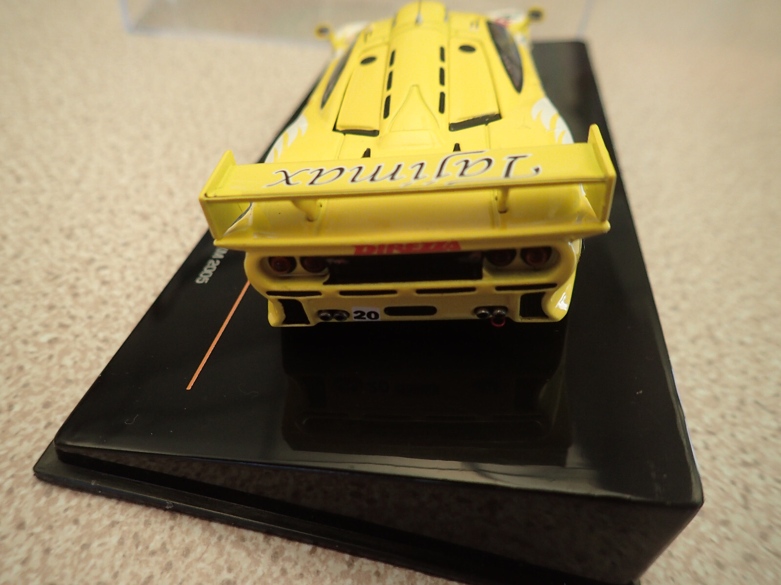 Picture 5 of 17