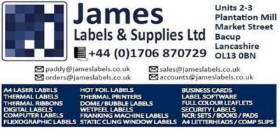 Etichette 1000 Pass 40 Fail Etichette PAT Personalizzate Con Numeri Consecutivi - Kit Da 1040 Etichette (1000 PASS 40 FAIL) Bollini Controllo Apparecchiature - Foto 13