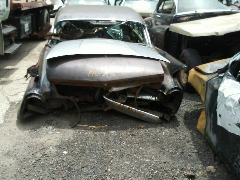Imagen 3 de 12