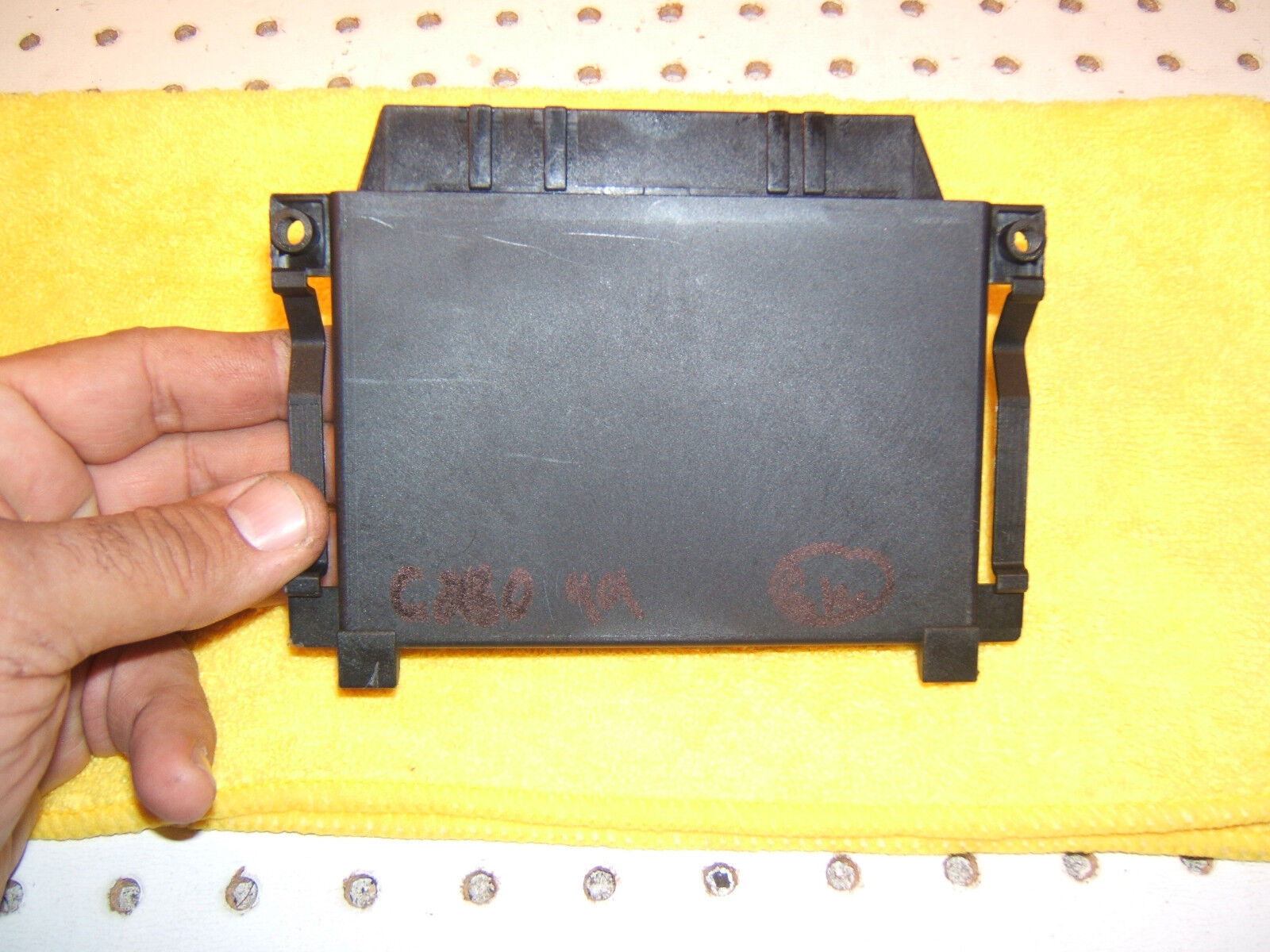 Picture 5 of 12