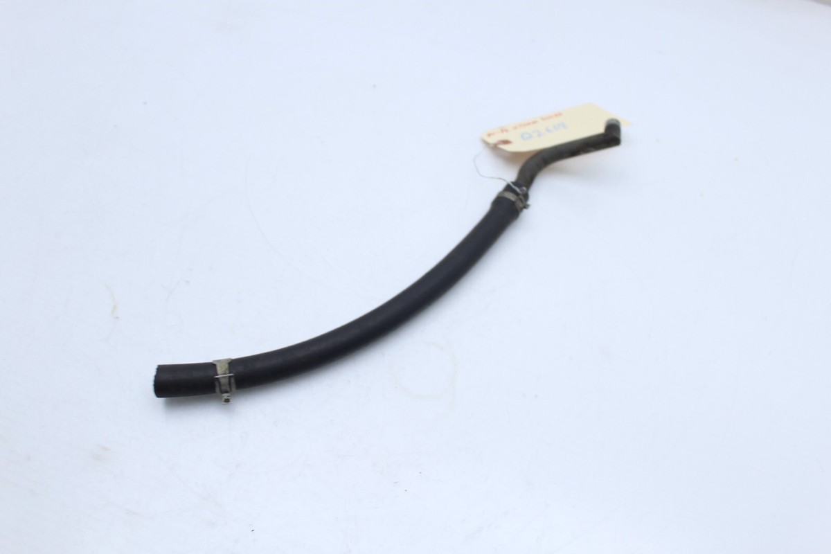 90-96 NISSAN 300ZX AFTERMARKET INJEN INTAKE HOSE PIPE Q2698 | eBay