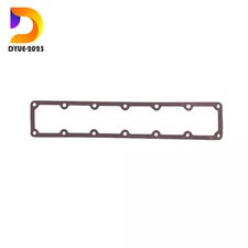 Intake Manifold Cover Gasket Fit for Cummins 3947530 89-02 Dodge Ram 5.9L 12V