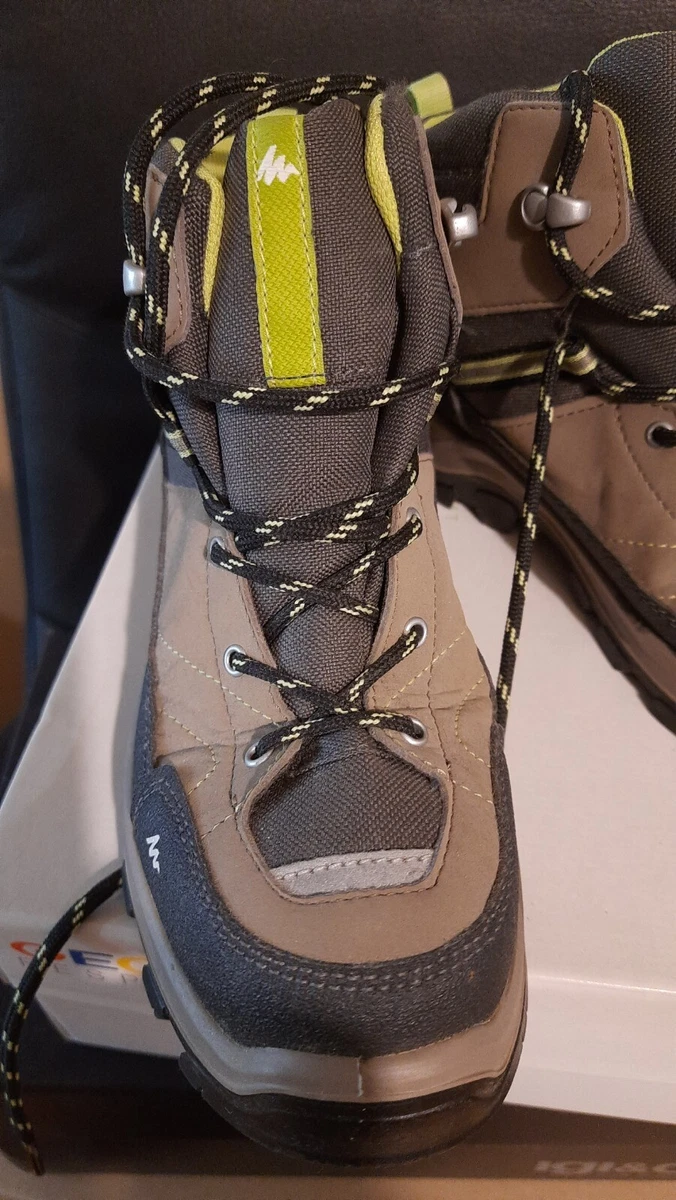 Lowa scarponi da caccia new arrivals