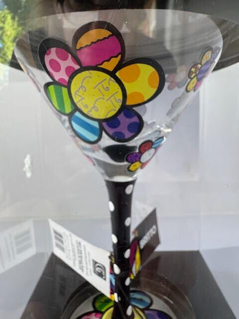 Bild 6 von 6