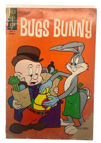 Vintage 1997 Looney Toons Daffy Duck Bugs Bunny 60th anniversary