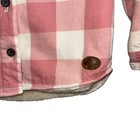 Bild 9 von 12