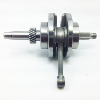 Cg125 250 датчик