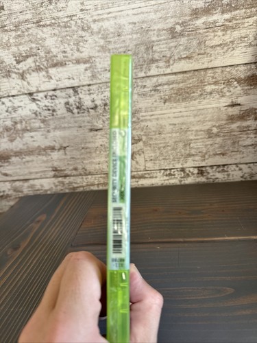 Fuzion Frenzy 2 (Microsoft Xbox 360) Brand New Factory Sealed - Picture 4 of 6