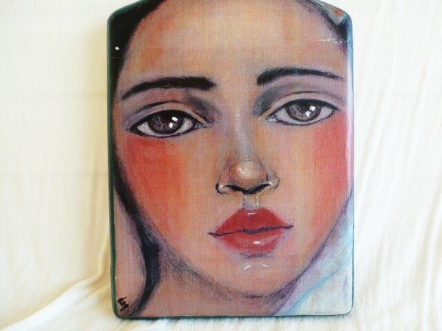 Picture 3 of 8