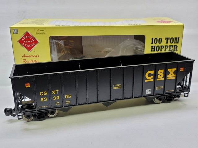 g scale trains for sale ebay