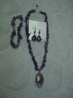 Bild 3 von 12