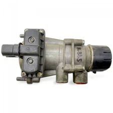 MAN TGL, TGM, TGS, TGX TP1975043 Brake Main Valve 81.52130-6275 81521306275