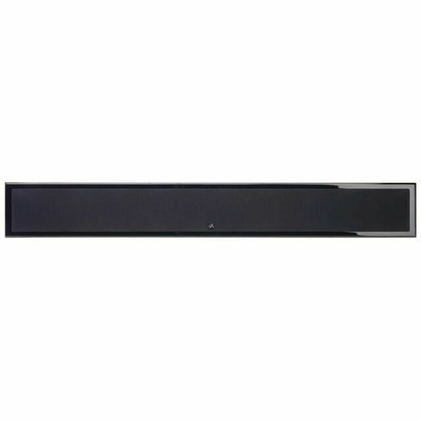 MartinLogan Motion SLM X3 Passive 