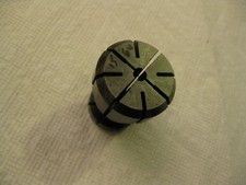 15/64" DA400 Collet