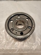 EPA13 Paccar MX-13 Diesel Engine Timing Idler Gear 1837778 OEM