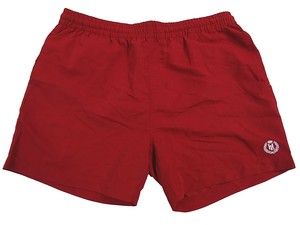 henri lloyd swim shorts
