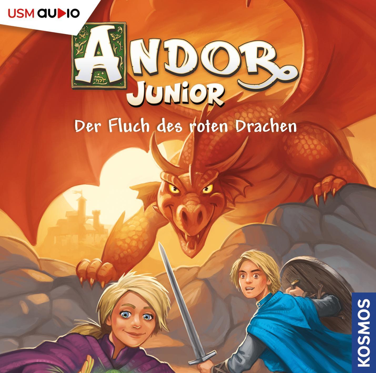 Thumbnail - Andor Junior 01 Jens Baumeister