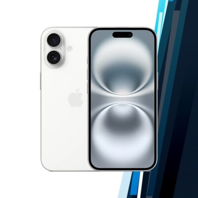 N*o様 iPhone16plus onn iPhone 16 Case, MagSafe Compatible, Silicone – Black