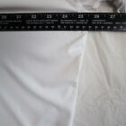 Foto 4 di 9