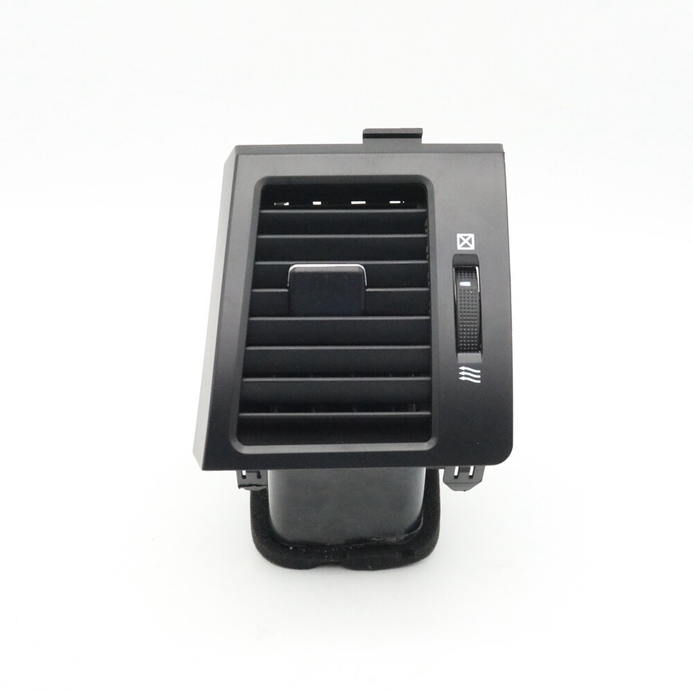 RH Dashboard A/C Air Conditioner Outlet Vent For Toyota Land
