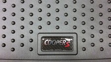 MINI COUNTRYMAN R60 FANALE POSTERIORE SX ANNO 2010 AL - Annunci