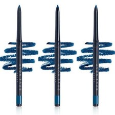 Avon True Color Glimmersticks Eyeliner  - Starry Night Blue  0.28 g / Set of 3