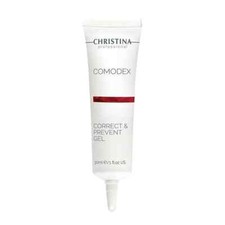 Christina COMODEX - Correct Prevent Gel 30ml / 1 fl.oz