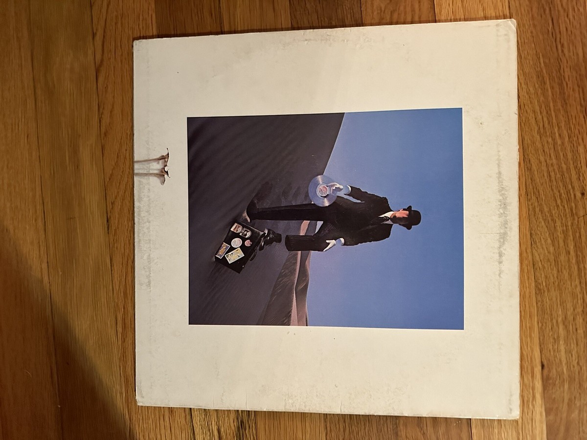 英LP Pink Floyd Wish You Were Here SHVL814 HARVEST /00260 Pink Floyd – Wish You Were Here – Vinyl (1st Pressing, LP