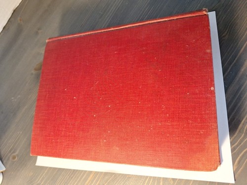 The Complete Story of the Italian Earthquake Horror 1909 J Martin Miller & Bonus - Picture 13 of 13