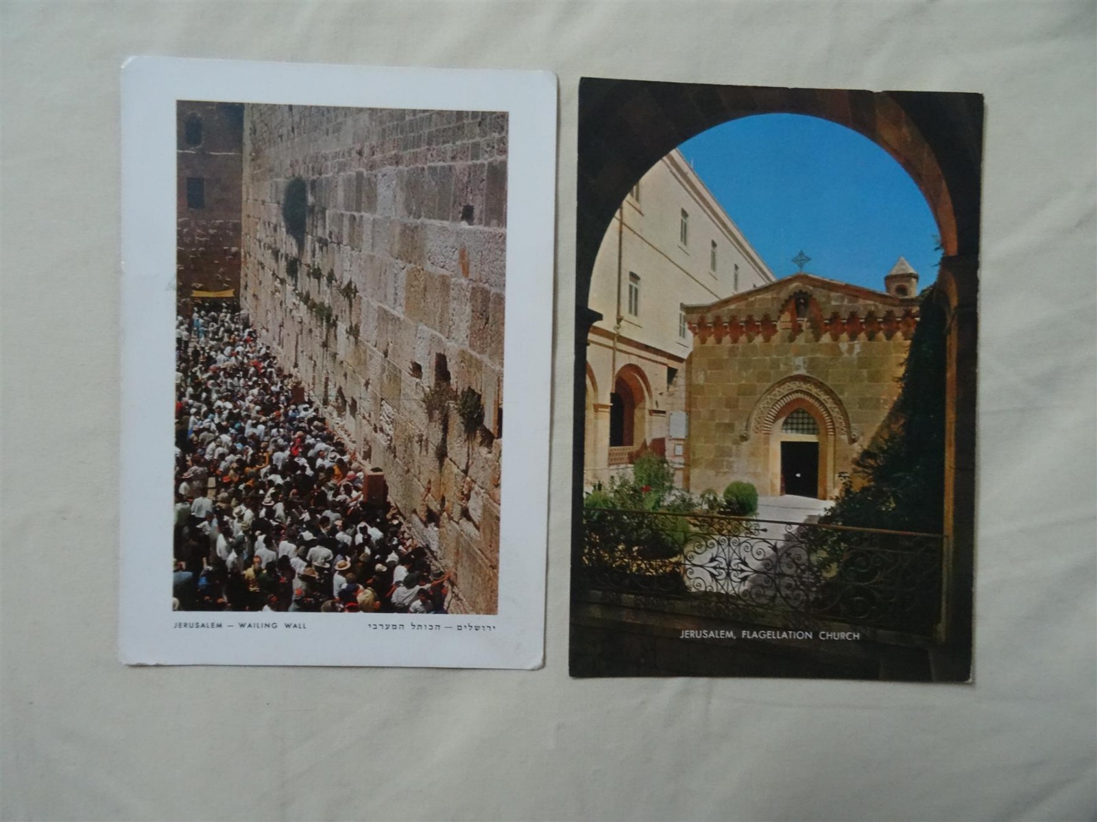 Picture 8 of 9