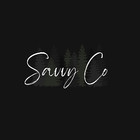 SavvyStoreCo