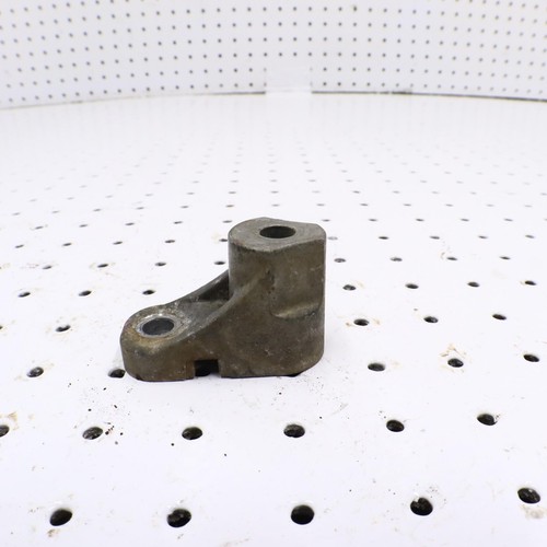 2002 ARCTIC CAT ZR 600 Block, Mounting - Idler Wheel 1604-612 - Picture 1 of 10