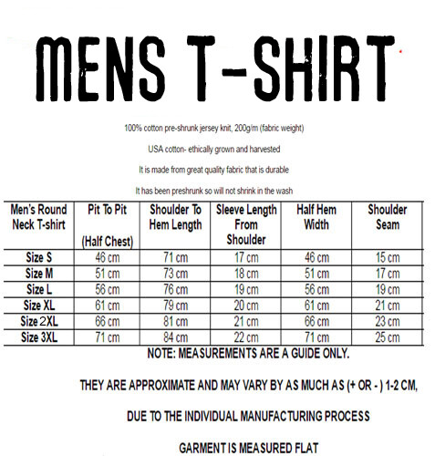 Funny T-shirt No comment quote Birthday Christmas Mens Tshirts ladies tee's top - Picture 4 of 36