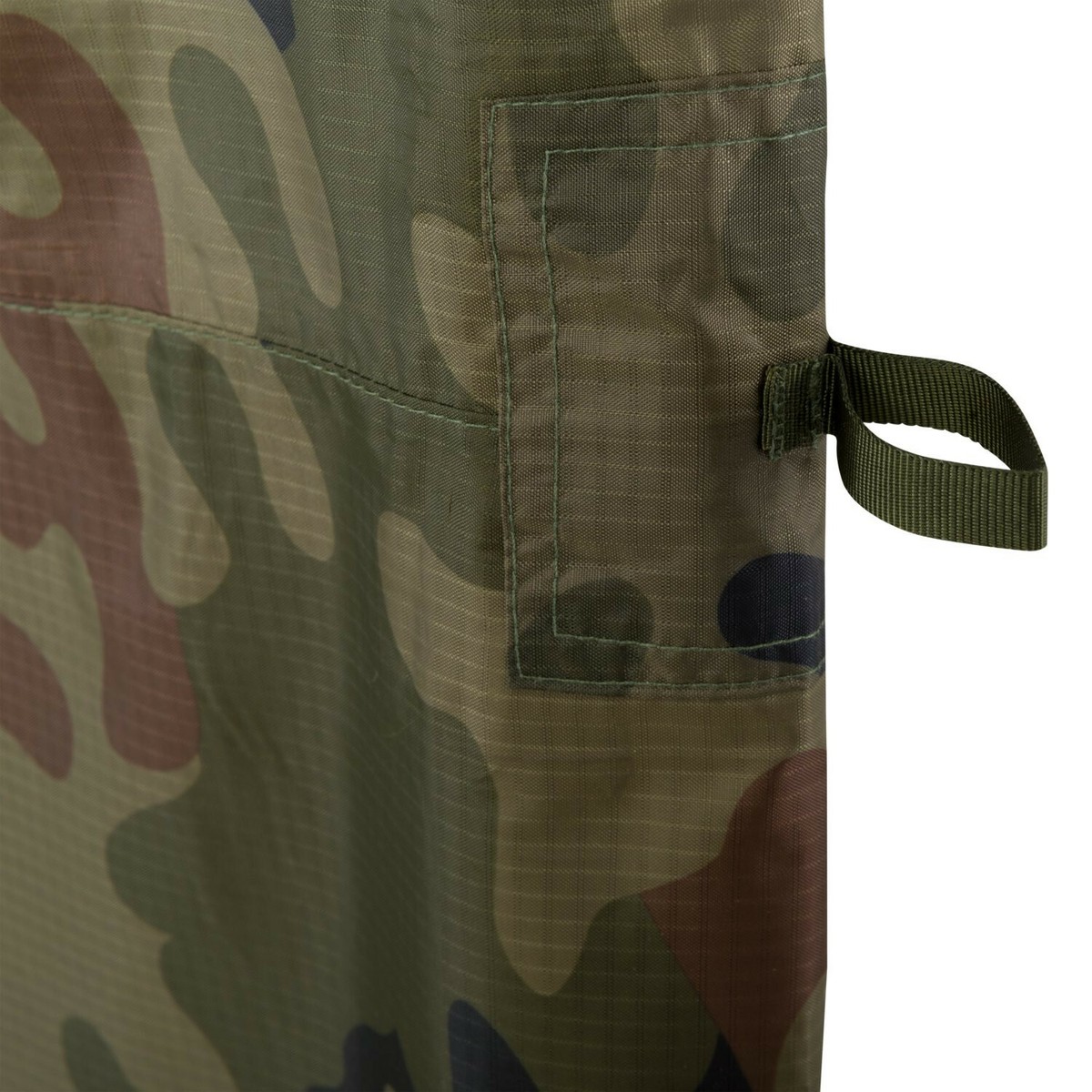 Helikon Tex Military Basha Waterproof Shelter Army Tarp Helikon Tex Military Basha Waterproof Shelter Army Tarp