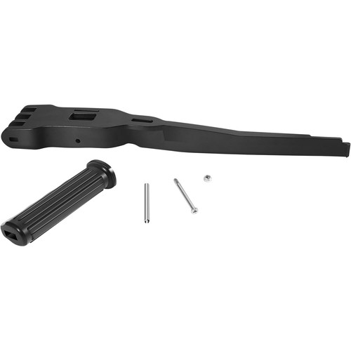 ECX1040 DE Perflex Filter Bump Handle Assembly For Hayward EC40 EC40ACV EC50A - Picture 7 of 15