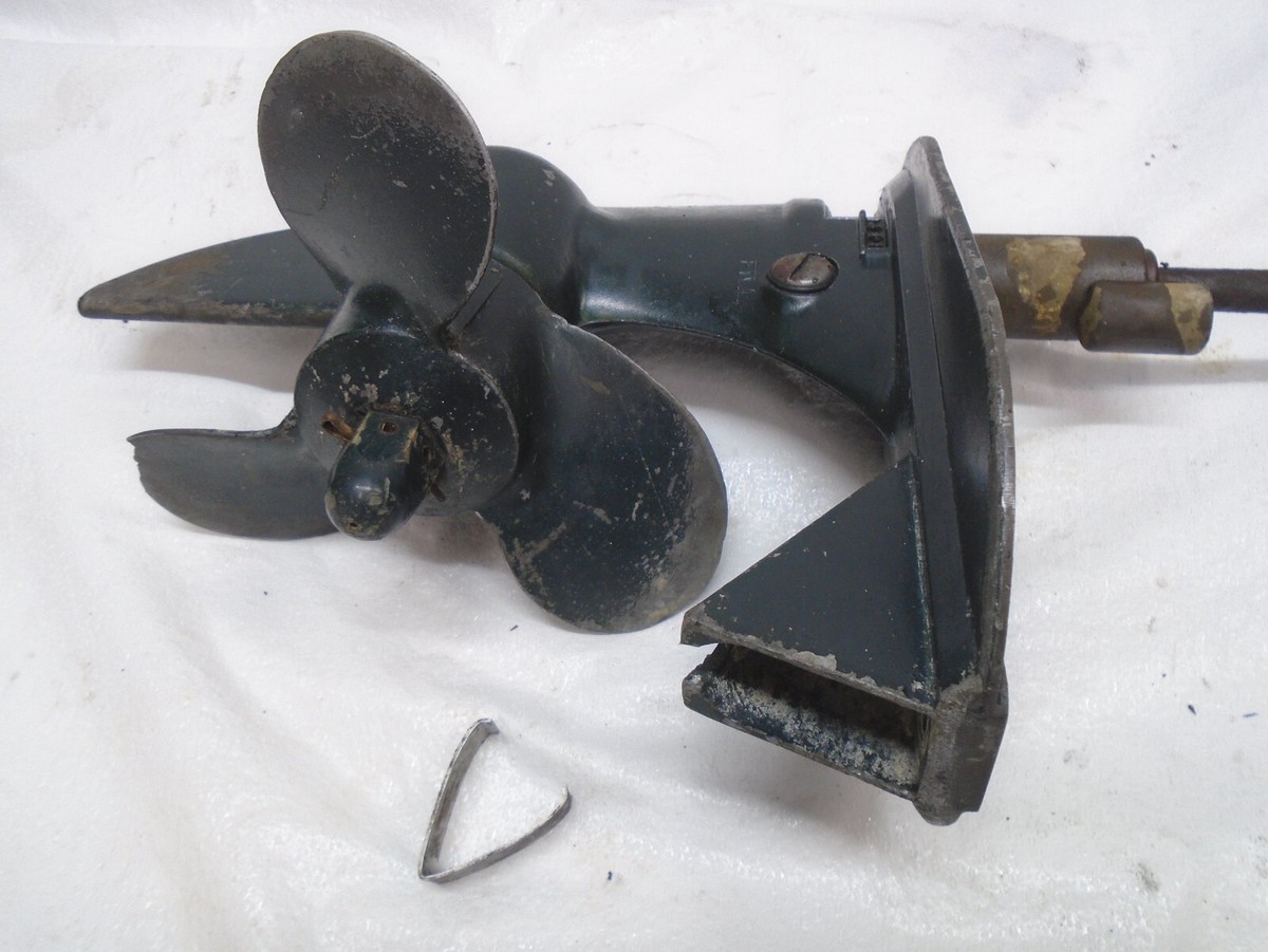 s-l1200.jpg