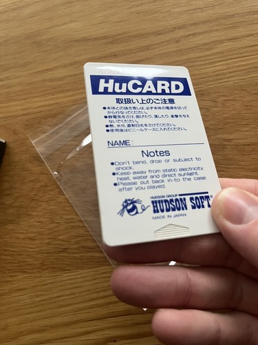 Power League 4 JPN PC Engine CoreGrafx Turbo Duo GT TurboGrafx Hudson Baseball - Picture 18 of 20