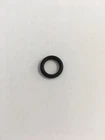 EPDM - 10mm ID x 2mm C/S O Ring. Choose Quantity. 10x2. New. Metric.